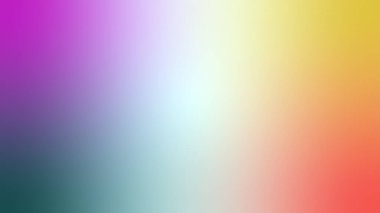 Neon gradyan arka plan ürün sanatı, sosyal medya, afişler, afişler, kartvizitler, web siteleri, broşürler ve dijital ekranlar için mükemmel. Tasarım oyununuzu Neon gradyanlarının zamansız cazibesiyle yükseltin. Renkli Neon gradyan arkaplanı