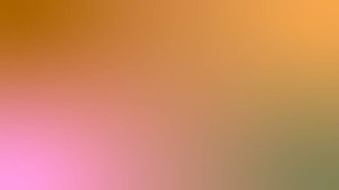 Neon gradyan arka plan ürün sanatı, sosyal medya, afişler, afişler, kartvizitler, web siteleri, broşürler ve dijital ekranlar için mükemmel. Tasarım oyununuzu Neon gradyanlarının zamansız cazibesiyle yükseltin. Renkli Neon gradyan arkaplanı