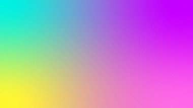 Neon gradyan arka plan ürün sanatı, sosyal medya, afişler, afişler, kartvizitler, web siteleri, broşürler ve dijital ekranlar için mükemmel. Tasarım oyununuzu Neon gradyanlarının zamansız cazibesiyle yükseltin. Renkli Neon gradyan arkaplanı