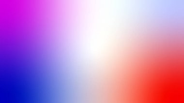 Neon gradyan arka plan ürün sanatı, sosyal medya, afişler, afişler, kartvizitler, web siteleri, broşürler ve dijital ekranlar için mükemmel. Tasarım oyununuzu Neon gradyanlarının zamansız cazibesiyle yükseltin. Renkli Neon gradyan arkaplanı