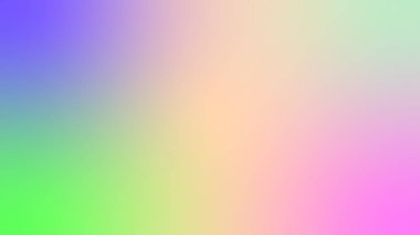 Neon gradyan arka plan ürün sanatı, sosyal medya, afişler, afişler, kartvizitler, web siteleri, broşürler ve dijital ekranlar için mükemmel. Tasarım oyununuzu Neon gradyanlarının zamansız cazibesiyle yükseltin. Renkli Neon gradyan arkaplanı