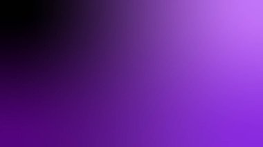 Neon gradyan arka plan ürün sanatı, sosyal medya, afişler, afişler, kartvizitler, web siteleri, broşürler ve dijital ekranlar için mükemmel. Tasarım oyununuzu Neon gradyanlarının zamansız cazibesiyle yükseltin. Renkli Neon gradyan arkaplanı