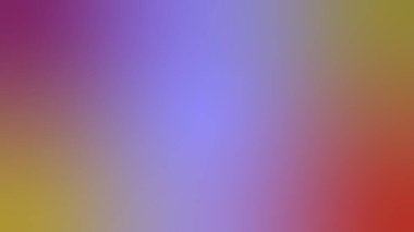 Neon gradyan arka plan ürün sanatı, sosyal medya, afişler, afişler, kartvizitler, web siteleri, broşürler ve dijital ekranlar için mükemmel. Tasarım oyununuzu Neon gradyanlarının zamansız cazibesiyle yükseltin. Renkli Neon gradyan arkaplanı