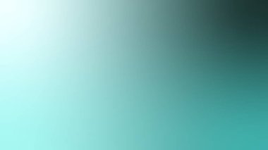 Neon gradyan arka plan ürün sanatı, sosyal medya, afişler, afişler, kartvizitler, web siteleri, broşürler ve dijital ekranlar için mükemmel. Tasarım oyununuzu Neon gradyanlarının zamansız cazibesiyle yükseltin. Renkli Neon gradyan arkaplanı