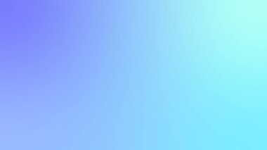 Neon gradyan arka plan ürün sanatı, sosyal medya, afişler, afişler, kartvizitler, web siteleri, broşürler ve dijital ekranlar için mükemmel. Tasarım oyununuzu Neon gradyanlarının zamansız cazibesiyle yükseltin. Renkli Neon gradyan arkaplanı