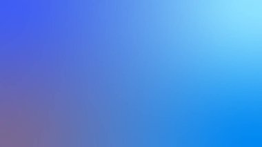 Neon gradyan arka plan ürün sanatı, sosyal medya, afişler, afişler, kartvizitler, web siteleri, broşürler ve dijital ekranlar için mükemmel. Tasarım oyununuzu Neon gradyanlarının zamansız cazibesiyle yükseltin. Renkli Neon gradyan arkaplanı