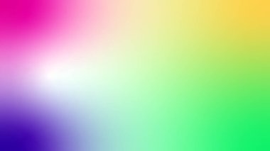 Neon gradyan arka plan ürün sanatı, sosyal medya, afişler, afişler, kartvizitler, web siteleri, broşürler ve dijital ekranlar için mükemmel. Tasarım oyununuzu Neon gradyanlarının zamansız cazibesiyle yükseltin. Renkli Neon gradyan arkaplanı