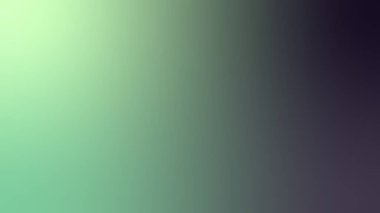 Neon gradyan arka plan ürün sanatı, sosyal medya, afişler, afişler, kartvizitler, web siteleri, broşürler ve dijital ekranlar için mükemmel. Tasarım oyununuzu Neon gradyanlarının zamansız cazibesiyle yükseltin. Renkli Neon gradyan arkaplanı