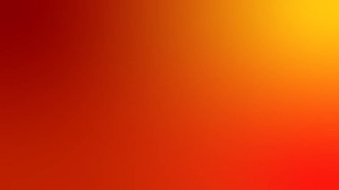 Neon gradyan arka plan ürün sanatı, sosyal medya, afişler, afişler, kartvizitler, web siteleri, broşürler ve dijital ekranlar için mükemmel. Tasarım oyununuzu Neon gradyanlarının zamansız cazibesiyle yükseltin. Renkli Neon gradyan arkaplanı