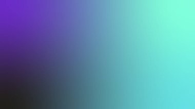 Neon gradyan arka plan ürün sanatı, sosyal medya, afişler, afişler, kartvizitler, web siteleri, broşürler ve dijital ekranlar için mükemmel. Tasarım oyununuzu Neon gradyanlarının zamansız cazibesiyle yükseltin. Renkli Neon gradyan arkaplanı