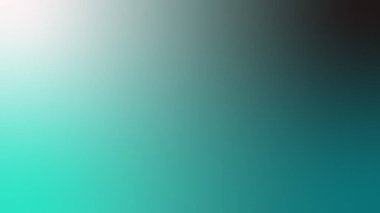 Neon gradyan arka plan ürün sanatı, sosyal medya, afişler, afişler, kartvizitler, web siteleri, broşürler ve dijital ekranlar için mükemmel. Tasarım oyununuzu Neon gradyanlarının zamansız cazibesiyle yükseltin. Renkli Neon gradyan arkaplanı