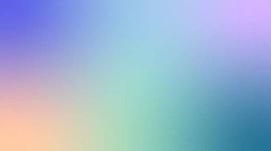 Neon gradyan arka plan ürün sanatı, sosyal medya, afişler, afişler, kartvizitler, web siteleri, broşürler ve dijital ekranlar için mükemmel. Tasarım oyununuzu Neon gradyanlarının zamansız cazibesiyle yükseltin. Renkli Neon gradyan arkaplanı