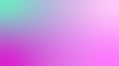 Neon gradyan arka plan ürün sanatı, sosyal medya, afişler, afişler, kartvizitler, web siteleri, broşürler ve dijital ekranlar için mükemmel. Tasarım oyununuzu Neon gradyanlarının zamansız cazibesiyle yükseltin. Renkli Neon gradyan arkaplanı