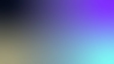 Neon gradyan arka plan ürün sanatı, sosyal medya, afişler, afişler, kartvizitler, web siteleri, broşürler ve dijital ekranlar için mükemmel. Tasarım oyununuzu Neon gradyanlarının zamansız cazibesiyle yükseltin. Renkli Neon gradyan arkaplanı