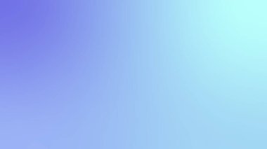 Neon gradyan arka plan ürün sanatı, sosyal medya, afişler, afişler, kartvizitler, web siteleri, broşürler ve dijital ekranlar için mükemmel. Tasarım oyununuzu Neon gradyanlarının zamansız cazibesiyle yükseltin. Renkli Neon gradyan arkaplanı