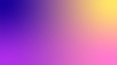 Neon gradyan arka plan ürün sanatı, sosyal medya, afişler, afişler, kartvizitler, web siteleri, broşürler ve dijital ekranlar için mükemmel. Tasarım oyununuzu Neon gradyanlarının zamansız cazibesiyle yükseltin. Renkli Neon gradyan arkaplanı