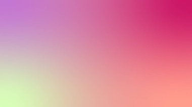 Neon gradyan arka plan ürün sanatı, sosyal medya, afişler, afişler, kartvizitler, web siteleri, broşürler ve dijital ekranlar için mükemmel. Tasarım oyununuzu Neon gradyanlarının zamansız cazibesiyle yükseltin. Renkli Neon gradyan arkaplanı