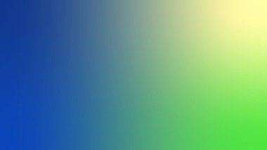 Neon gradyan arka plan ürün sanatı, sosyal medya, afişler, afişler, kartvizitler, web siteleri, broşürler ve dijital ekranlar için mükemmel. Tasarım oyununuzu Neon gradyanlarının zamansız cazibesiyle yükseltin. Renkli Neon gradyan arkaplanı