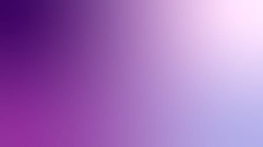 Neon gradyan arka plan ürün sanatı, sosyal medya, afişler, afişler, kartvizitler, web siteleri, broşürler ve dijital ekranlar için mükemmel. Tasarım oyununuzu Neon gradyanlarının zamansız cazibesiyle yükseltin. Renkli Neon gradyan arkaplanı