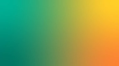 Neon gradyan arka plan ürün sanatı, sosyal medya, afişler, afişler, kartvizitler, web siteleri, broşürler ve dijital ekranlar için mükemmel. Tasarım oyununuzu Neon gradyanlarının zamansız cazibesiyle yükseltin. Renkli Neon gradyan arkaplanı