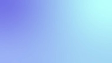 Neon gradyan arka plan ürün sanatı, sosyal medya, afişler, afişler, kartvizitler, web siteleri, broşürler ve dijital ekranlar için mükemmel. Tasarım oyununuzu Neon gradyanlarının zamansız cazibesiyle yükseltin. Renkli Neon gradyan arkaplanı