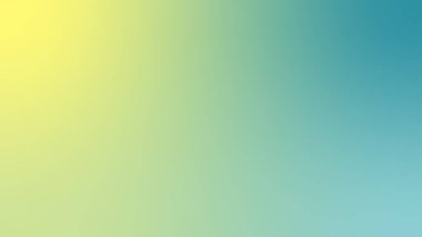 Neon gradyan arka plan ürün sanatı, sosyal medya, afişler, afişler, kartvizitler, web siteleri, broşürler ve dijital ekranlar için mükemmel. Tasarım oyununuzu Neon gradyanlarının zamansız cazibesiyle yükseltin. Renkli Neon gradyan arkaplanı