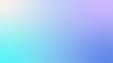 Neon gradyan arka plan ürün sanatı, sosyal medya, afişler, afişler, kartvizitler, web siteleri, broşürler ve dijital ekranlar için mükemmel. Tasarım oyununuzu Neon gradyanlarının zamansız cazibesiyle yükseltin. Renkli Neon gradyan arkaplanı