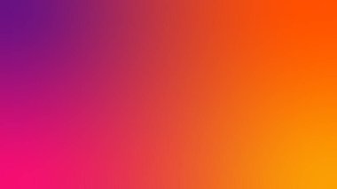 Neon gradyan arka plan ürün sanatı, sosyal medya, afişler, afişler, kartvizitler, web siteleri, broşürler ve dijital ekranlar için mükemmel. Tasarım oyununuzu Neon gradyanlarının zamansız cazibesiyle yükseltin. Renkli Neon gradyan arkaplanı