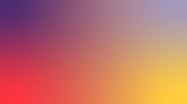 Neon gradyan arka plan ürün sanatı, sosyal medya, afişler, afişler, kartvizitler, web siteleri, broşürler ve dijital ekranlar için mükemmel. Tasarım oyununuzu Neon gradyanlarının zamansız cazibesiyle yükseltin. Renkli Neon gradyan arkaplanı