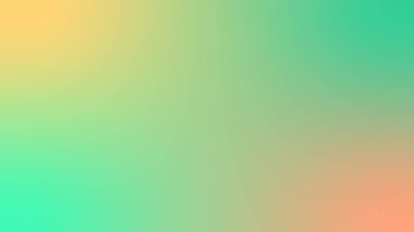 Neon gradyan arka plan ürün sanatı, sosyal medya, afişler, afişler, kartvizitler, web siteleri, broşürler ve dijital ekranlar için mükemmel. Tasarım oyununuzu Neon gradyanlarının zamansız cazibesiyle yükseltin. Renkli Neon gradyan arkaplanı