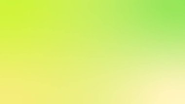 Neon gradyan arka plan ürün sanatı, sosyal medya, afişler, afişler, kartvizitler, web siteleri, broşürler ve dijital ekranlar için mükemmel. Tasarım oyununuzu Neon gradyanlarının zamansız cazibesiyle yükseltin. Renkli Neon gradyan arkaplanı