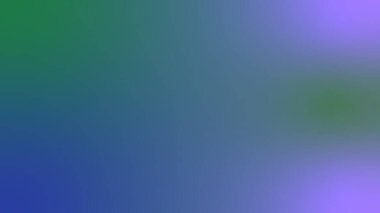 Neon gradyan arka plan ürün sanatı, sosyal medya, afişler, afişler, kartvizitler, web siteleri, broşürler ve dijital ekranlar için mükemmel. Tasarım oyununuzu Neon gradyanlarının zamansız cazibesiyle yükseltin. Renkli Neon gradyan arkaplanı