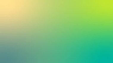 Neon gradyan arka plan ürün sanatı, sosyal medya, afişler, afişler, kartvizitler, web siteleri, broşürler ve dijital ekranlar için mükemmel. Tasarım oyununuzu Neon gradyanlarının zamansız cazibesiyle yükseltin. Renkli Neon gradyan arkaplanı