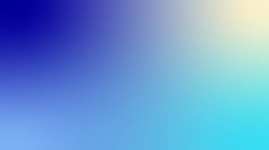 Neon gradyan arka plan ürün sanatı, sosyal medya, afişler, afişler, kartvizitler, web siteleri, broşürler ve dijital ekranlar için mükemmel. Tasarım oyununuzu Neon gradyanlarının zamansız cazibesiyle yükseltin. Renkli Neon gradyan arkaplanı