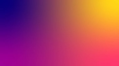 Neon gradyan arka plan ürün sanatı, sosyal medya, afişler, afişler, kartvizitler, web siteleri, broşürler ve dijital ekranlar için mükemmel. Tasarım oyununuzu Neon gradyanlarının zamansız cazibesiyle yükseltin. Renkli Neon gradyan arkaplanı