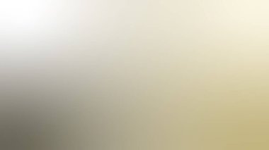 Neon gradyan arka plan ürün sanatı, sosyal medya, afişler, afişler, kartvizitler, web siteleri, broşürler ve dijital ekranlar için mükemmel. Tasarım oyununuzu Neon gradyanlarının zamansız cazibesiyle yükseltin. Renkli Neon gradyan arkaplanı