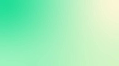 Neon gradyan arka plan ürün sanatı, sosyal medya, afişler, afişler, kartvizitler, web siteleri, broşürler ve dijital ekranlar için mükemmel. Tasarım oyununuzu Neon gradyanlarının zamansız cazibesiyle yükseltin. Renkli Neon gradyan arkaplanı