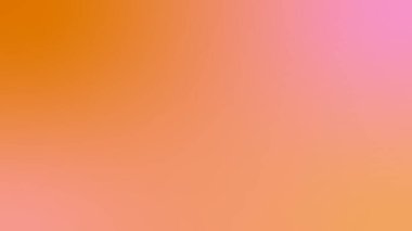 Neon gradyan arka plan ürün sanatı, sosyal medya, afişler, afişler, kartvizitler, web siteleri, broşürler ve dijital ekranlar için mükemmel. Tasarım oyununuzu Neon gradyanlarının zamansız cazibesiyle yükseltin. Renkli Neon gradyan arkaplanı