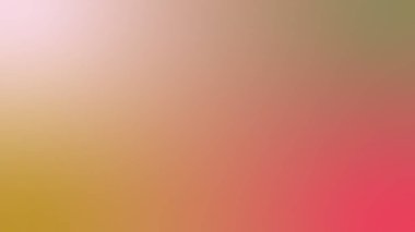 Neon gradyan arka plan ürün sanatı, sosyal medya, afişler, afişler, kartvizitler, web siteleri, broşürler ve dijital ekranlar için mükemmel. Tasarım oyununuzu Neon gradyanlarının zamansız cazibesiyle yükseltin. Renkli Neon gradyan arkaplanı