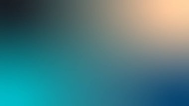 Neon gradyan arka plan ürün sanatı, sosyal medya, afişler, afişler, kartvizitler, web siteleri, broşürler ve dijital ekranlar için mükemmel. Tasarım oyununuzu Neon gradyanlarının zamansız cazibesiyle yükseltin. Renkli Neon gradyan arkaplanı