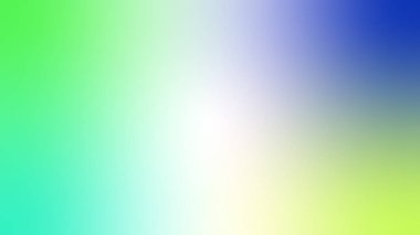 Neon gradyan arka plan ürün sanatı, sosyal medya, afişler, afişler, kartvizitler, web siteleri, broşürler ve dijital ekranlar için mükemmel. Tasarım oyununuzu Neon gradyanlarının zamansız cazibesiyle yükseltin. Renkli Neon gradyan arkaplanı