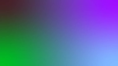 Neon gradyan arka plan ürün sanatı, sosyal medya, afişler, afişler, kartvizitler, web siteleri, broşürler ve dijital ekranlar için mükemmel. Tasarım oyununuzu Neon gradyanlarının zamansız cazibesiyle yükseltin. Renkli Neon gradyan arkaplanı