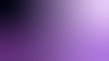 Neon gradyan arka plan ürün sanatı, sosyal medya, afişler, afişler, kartvizitler, web siteleri, broşürler ve dijital ekranlar için mükemmel. Tasarım oyununuzu Neon gradyanlarının zamansız cazibesiyle yükseltin. Renkli Neon gradyan arkaplanı