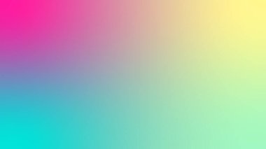 Neon gradyan arka plan ürün sanatı, sosyal medya, afişler, afişler, kartvizitler, web siteleri, broşürler ve dijital ekranlar için mükemmel. Tasarım oyununuzu Neon gradyanlarının zamansız cazibesiyle yükseltin. Renkli Neon gradyan arkaplanı