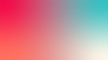 Neon gradyan arka plan ürün sanatı, sosyal medya, afişler, afişler, kartvizitler, web siteleri, broşürler ve dijital ekranlar için mükemmel. Tasarım oyununuzu Neon gradyanlarının zamansız cazibesiyle yükseltin. Renkli Neon gradyan arkaplanı