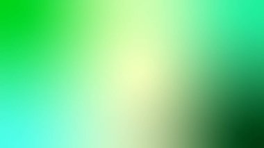 Neon gradyan arka plan ürün sanatı, sosyal medya, afişler, afişler, kartvizitler, web siteleri, broşürler ve dijital ekranlar için mükemmel. Tasarım oyununuzu Neon gradyanlarının zamansız cazibesiyle yükseltin. Renkli Neon gradyan arkaplanı