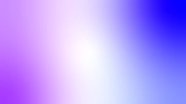 Neon gradyan arka plan ürün sanatı, sosyal medya, afişler, afişler, kartvizitler, web siteleri, broşürler ve dijital ekranlar için mükemmel. Tasarım oyununuzu Neon gradyanlarının zamansız cazibesiyle yükseltin. Renkli Neon gradyan arkaplanı