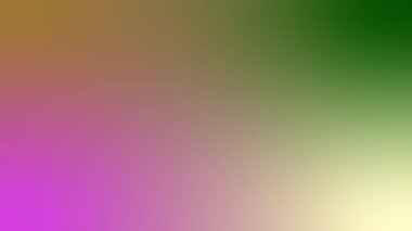 Neon gradyan arka plan ürün sanatı, sosyal medya, afişler, afişler, kartvizitler, web siteleri, broşürler ve dijital ekranlar için mükemmel. Tasarım oyununuzu Neon gradyanlarının zamansız cazibesiyle yükseltin. Renkli Neon gradyan arkaplanı