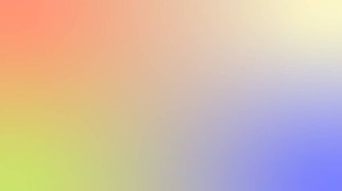 Neon gradyan arka plan ürün sanatı, sosyal medya, afişler, afişler, kartvizitler, web siteleri, broşürler ve dijital ekranlar için mükemmel. Tasarım oyununuzu Neon gradyanlarının zamansız cazibesiyle yükseltin. Renkli Neon gradyan arkaplanı