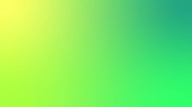 Neon gradyan arka plan ürün sanatı, sosyal medya, afişler, afişler, kartvizitler, web siteleri, broşürler ve dijital ekranlar için mükemmel. Tasarım oyununuzu Neon gradyanlarının zamansız cazibesiyle yükseltin. Renkli Neon gradyan arkaplanı